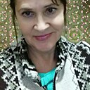 Svetlana, 64 года