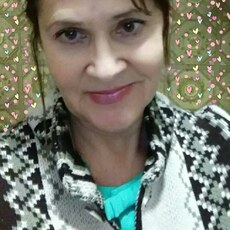 Фотография девушки Svetlana, 64 года из г. Барановичи