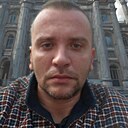 Алексей, 42 года