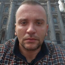 Фотография мужчины Алексей, 42 года из г. Алматы