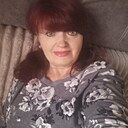 Татьяна, 60 лет