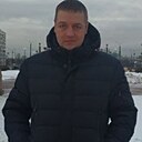 Dimon, 35 лет