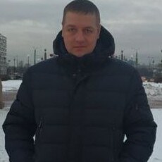 Фотография мужчины Dimon, 35 лет из г. Макеевка