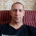 Сергей, 37 лет