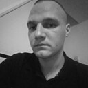 Сержио Кучини, 32 года