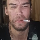 Haggard, 43 года
