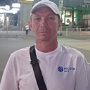 Виталий, 49 лет
