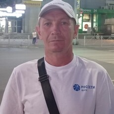 Фотография мужчины Виталий, 49 лет из г. Ульяновск