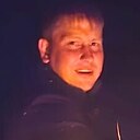 Андрей, 31 год