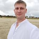 Андрей, 31 год
