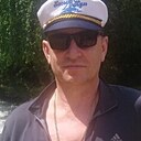 Сергей, 57 лет