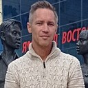 Владимир, 38 лет
