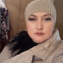 Наталья, 47 лет