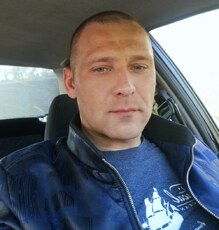 Фотография мужчины Александр, 44 года из г. Нижний Тагил