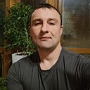 Vladimir, 43 года