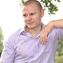 Михаил, 40 лет