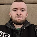 Alex, 29 лет
