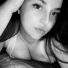 Фотография девушки Анжелика, 24 года из г. Быхов