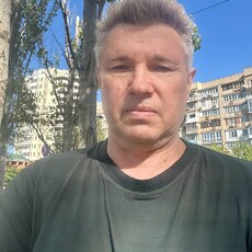 Фотография мужчины Владимир, 67 лет из г. Астрахань