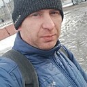Сергей, 36 лет