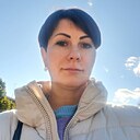 Татьяна, 42 года