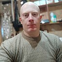 Sergei, 41 год