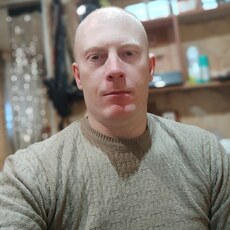 Фотография мужчины Sergei, 41 год из г. Костанай