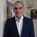 Дмитро, 37 лет