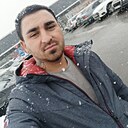 Mihai, 27 лет