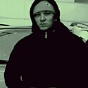 Жандос, 35 лет