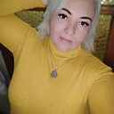 Людмила, 41 год