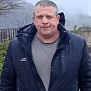 Александр, 47 лет