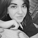 Наташа, 34 года