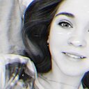 Рита, 35 лет