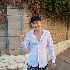 Фотография мужчины Андрей, 47 лет из г. Алушта