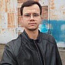Александр, 28 лет