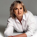 Светлана, 49 лет