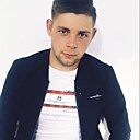Максим, 29 лет