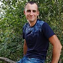 Виктор, 32 года