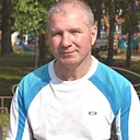 Дмитрий, 54 года