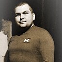 Вадим, 33 года