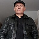 Алика, 52 года