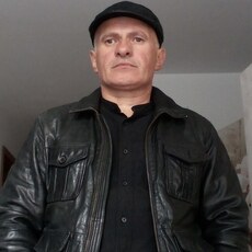 Фотография мужчины Алика, 52 года из г. Катовице