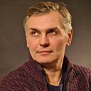 Виктор, 53 года