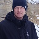 Максим, 35 лет