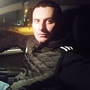 Тимофей, 27 лет