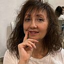 Марина, 57 лет