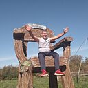 Алексей, 42 года