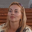 Светлана, 46 лет