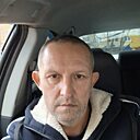 Дмитрий, 47 лет